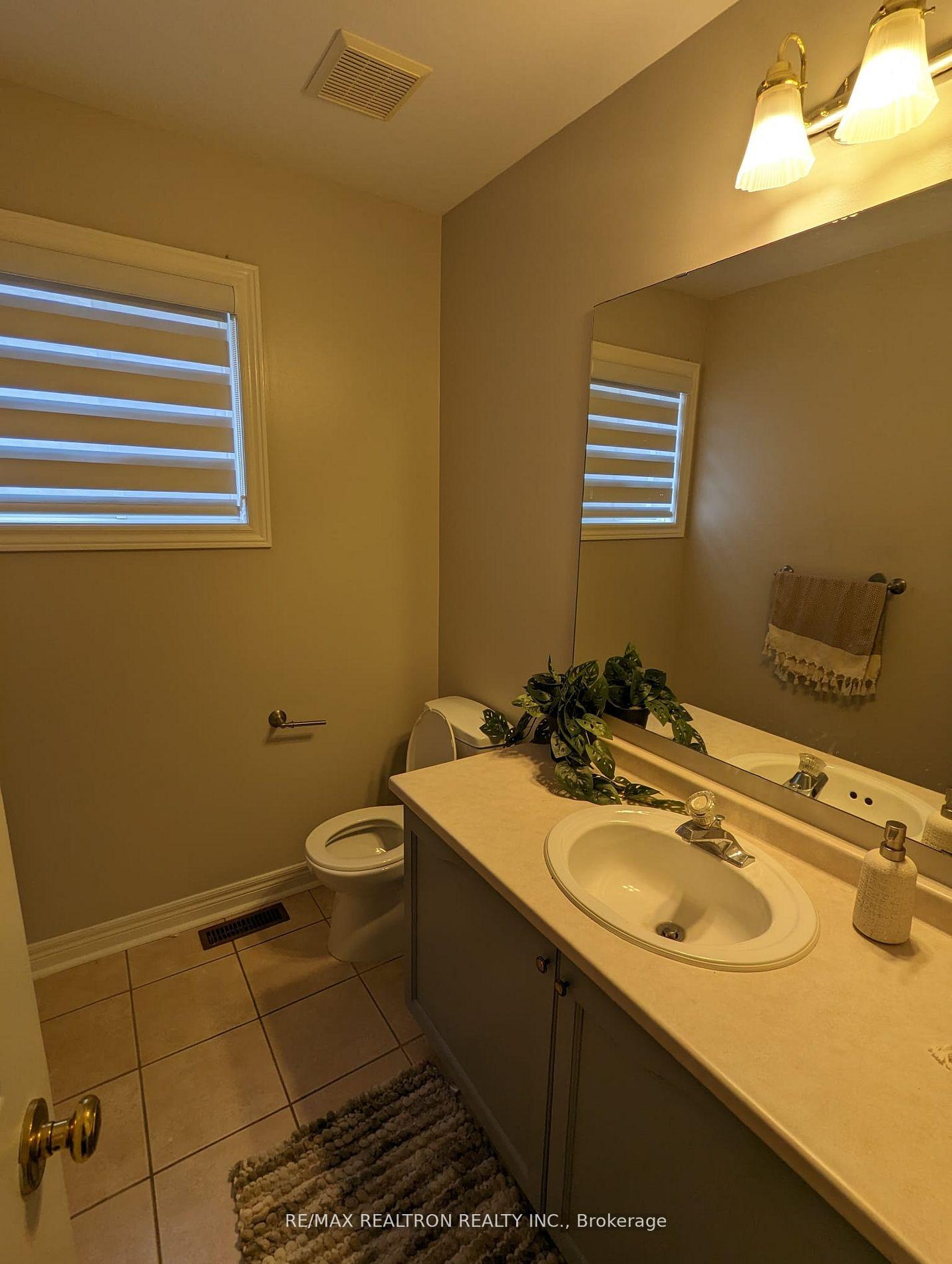 Photo 16 of Unit Main/2nd, 30 Kemp Drive, Ajax, Central West — HOMEH