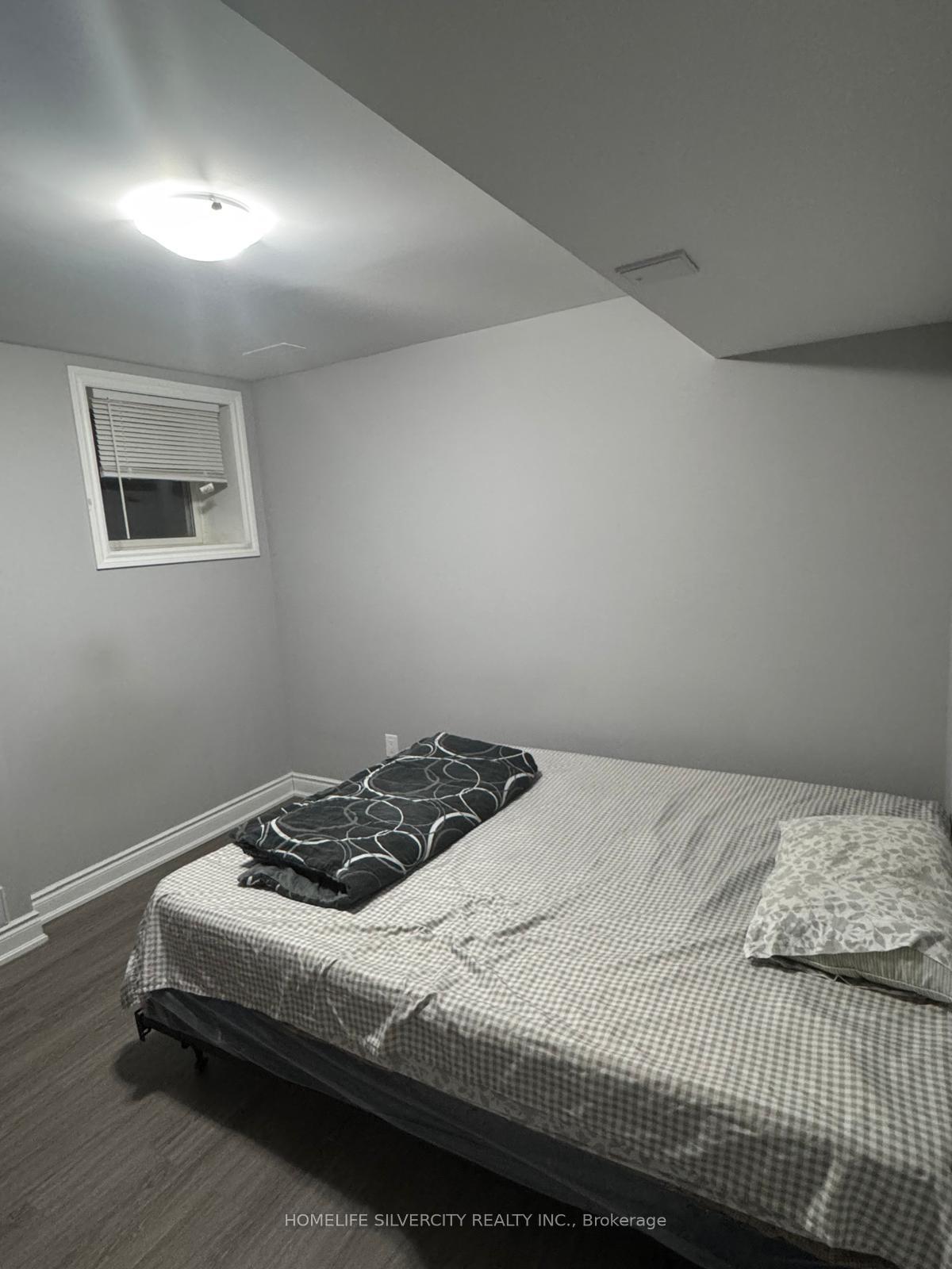 Photo 7 of Unit Bsmnt, 23 Jemima Road, Brampton, Fletcher's Meadow — HOMEH