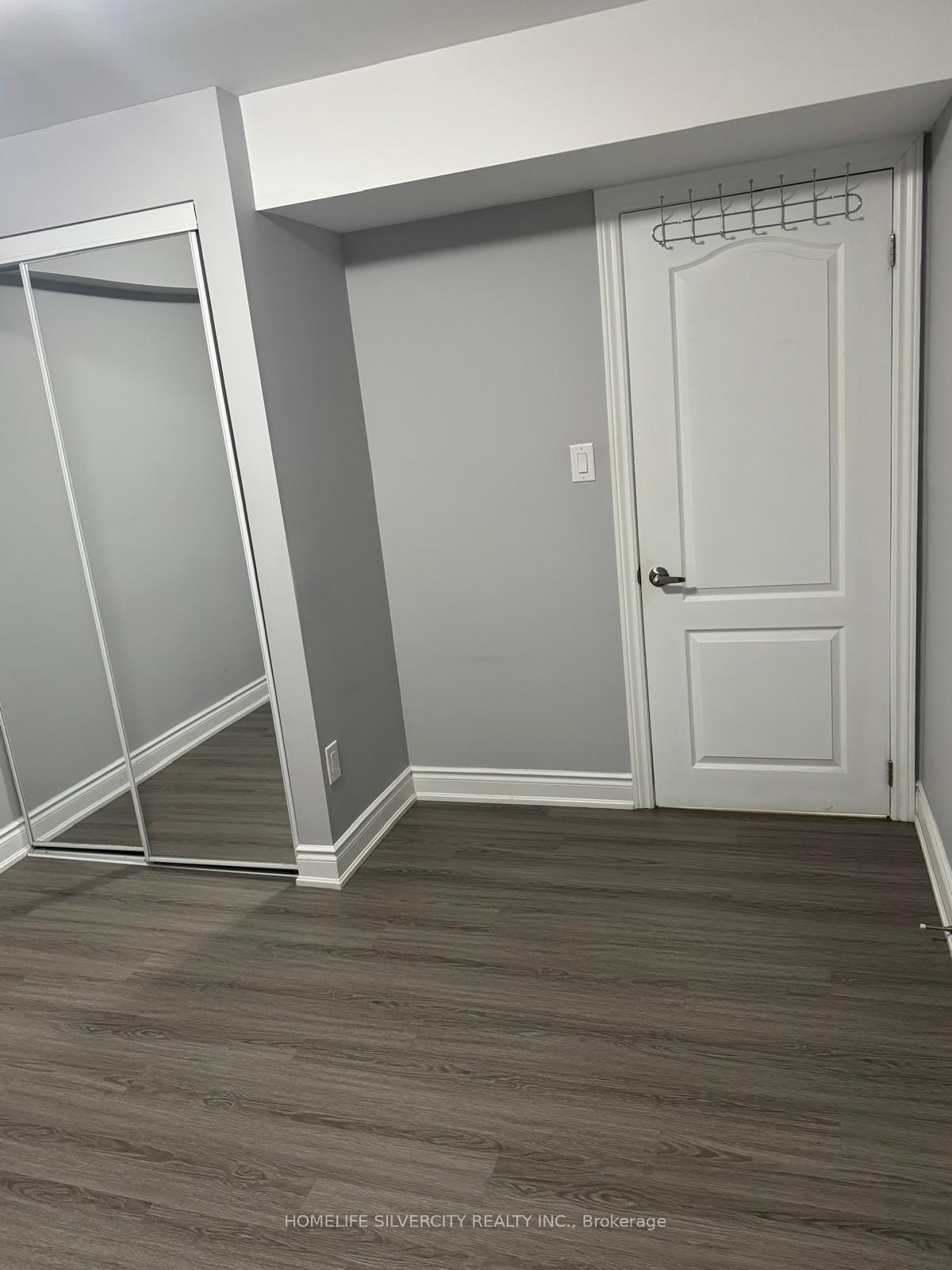 Photo 12 of Unit Bsmnt, 23 Jemima Road, Brampton, Fletcher's Meadow — HOMEH