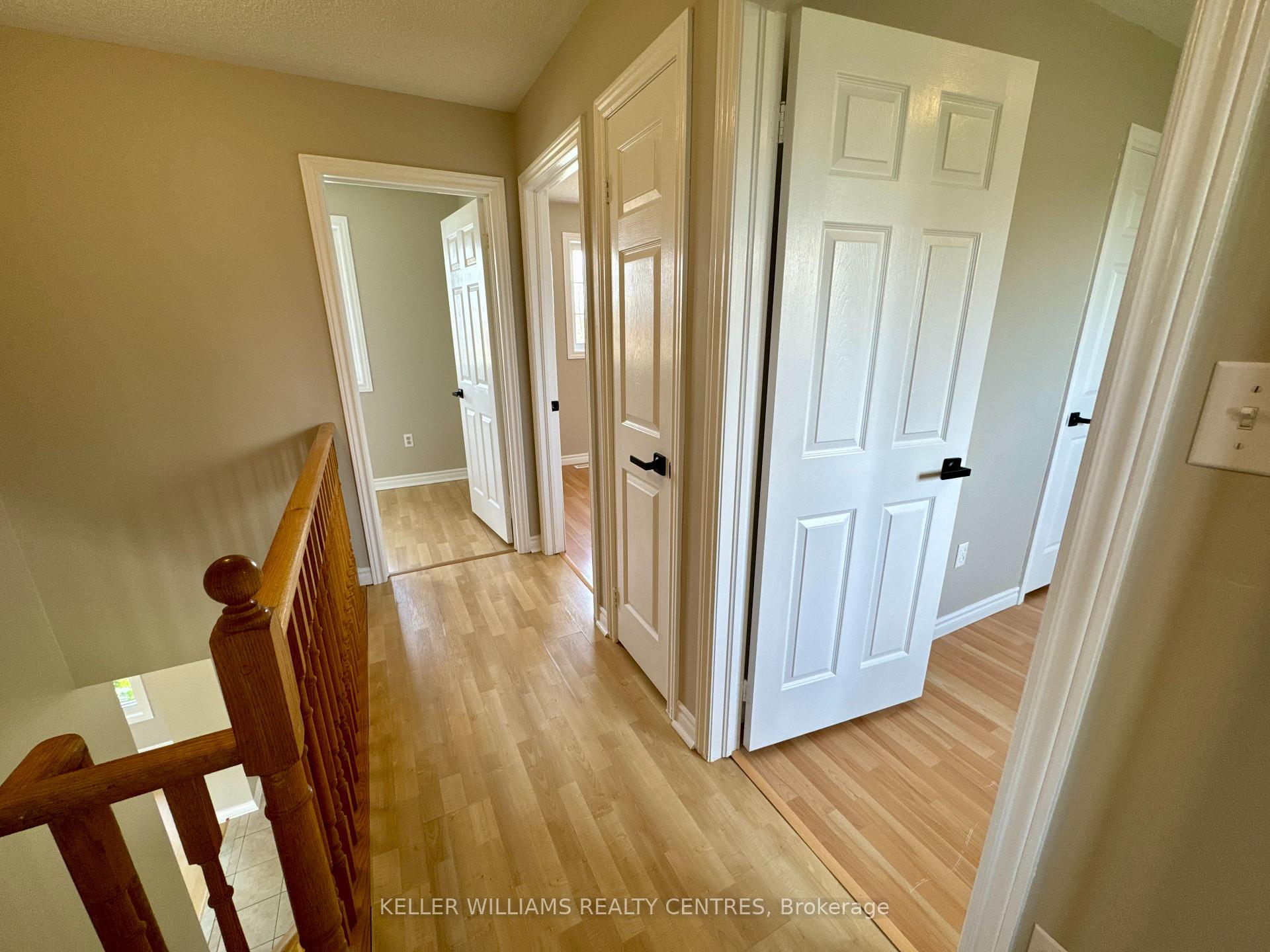 Photo 13 of Unit Main/2nd, 46 Birchwood Drive, Barrie, East Bayfield — HOMEH