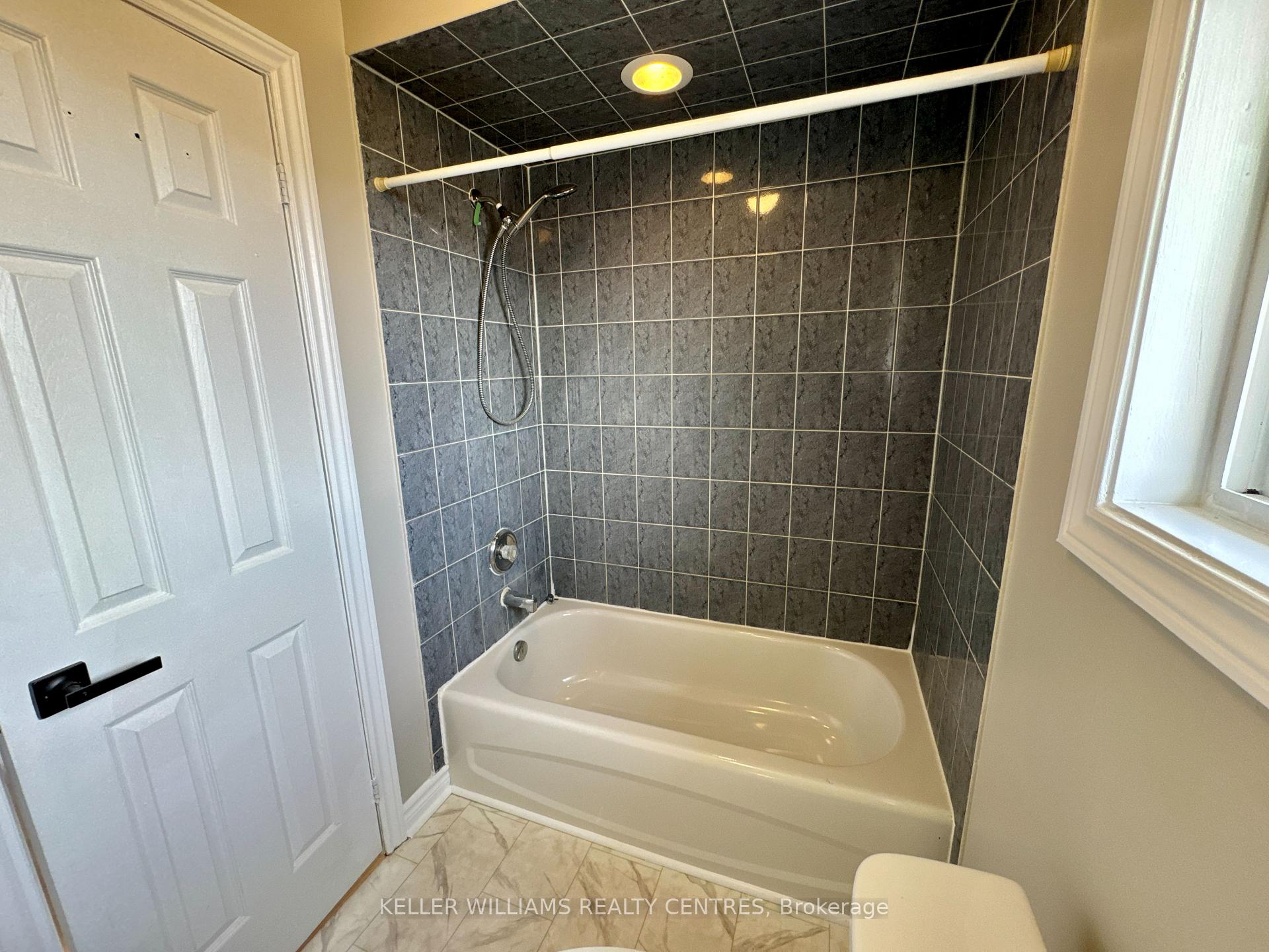 Photo 15 of Unit Main/2nd, 46 Birchwood Drive, Barrie, East Bayfield — HOMEH