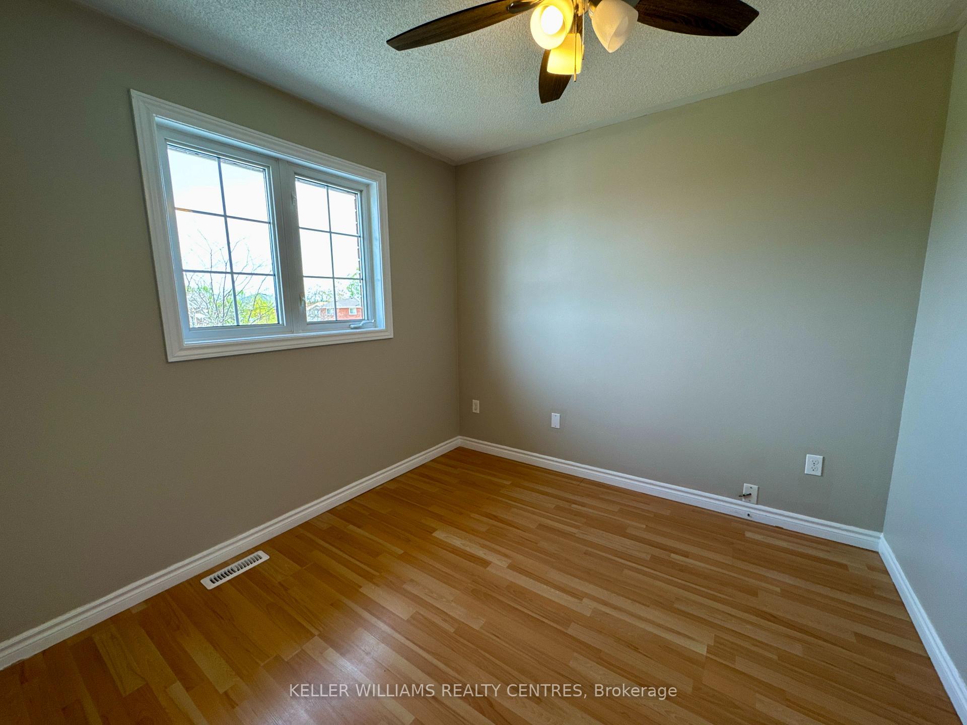 Photo 22 of Unit Main/2nd, 46 Birchwood Drive, Barrie, East Bayfield — HOMEH