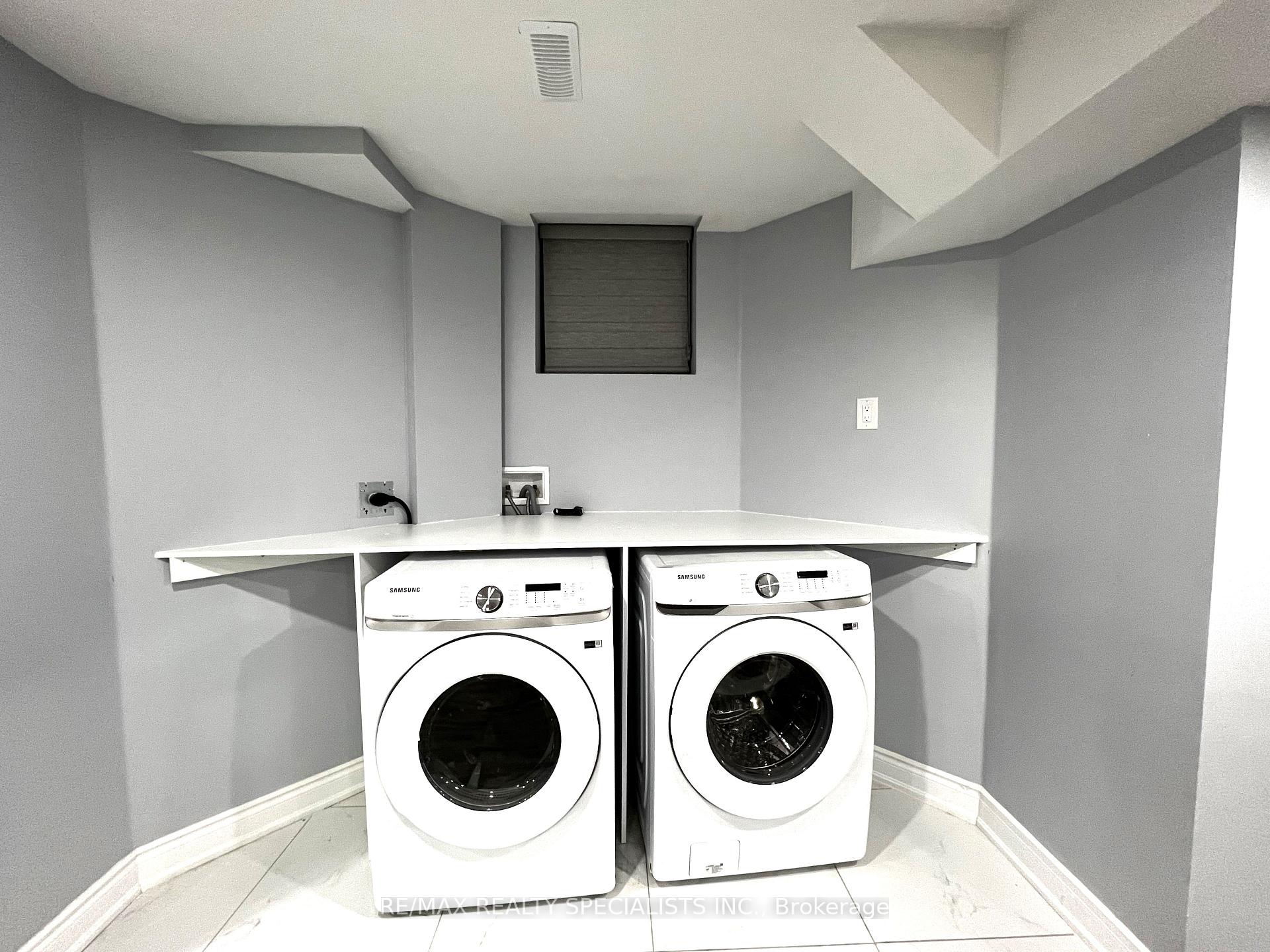 Photo 7 of Unit Basemnt, 39 Portman Street, Caledon, Rural Caledon — HOMEH