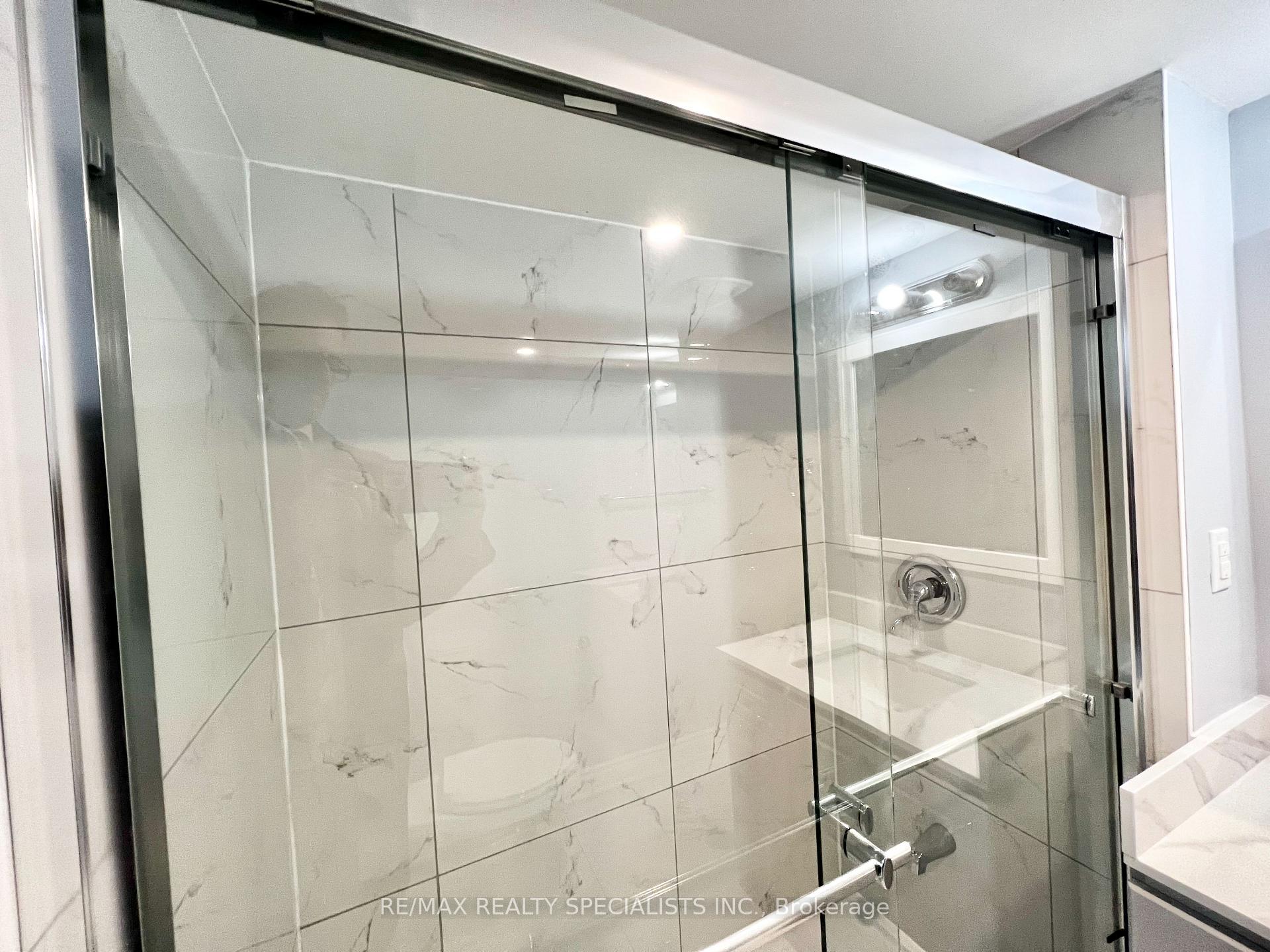 Photo 12 of Unit Basemnt, 39 Portman Street, Caledon, Rural Caledon — HOMEH