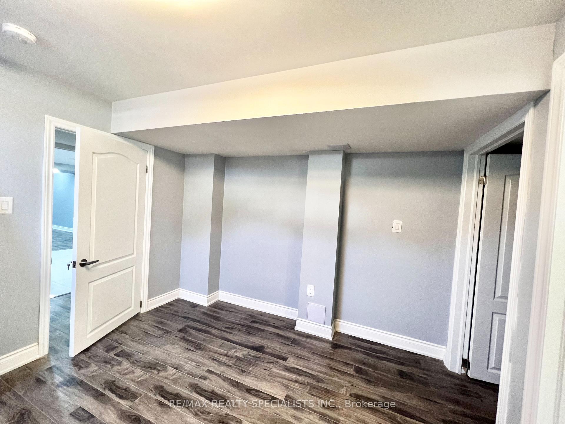 Photo 11 of Unit Basemnt, 39 Portman Street, Caledon, Rural Caledon — HOMEH