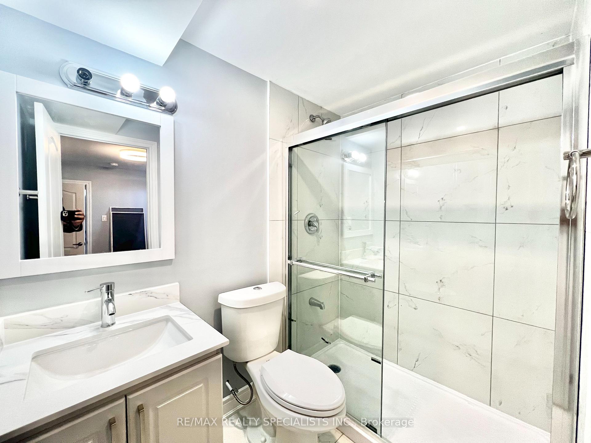 Photo 13 of Unit Basemnt, 39 Portman Street, Caledon, Rural Caledon — HOMEH