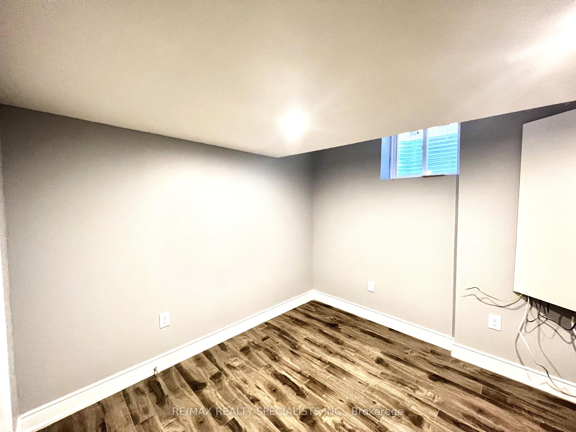 Photo 16 of Unit Basemnt, 39 Portman Street, Caledon, Rural Caledon — HOMEH