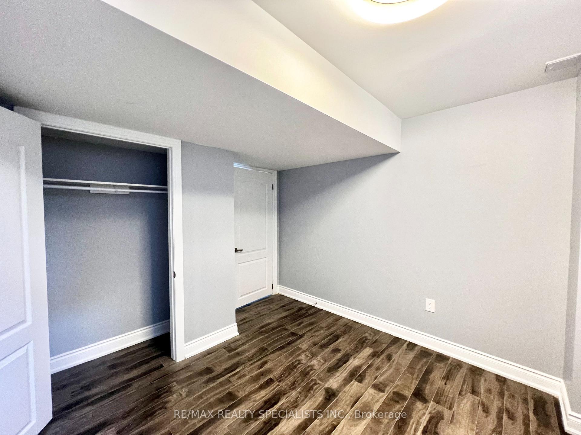 Photo 17 of Unit Basemnt, 39 Portman Street, Caledon, Rural Caledon — HOMEH