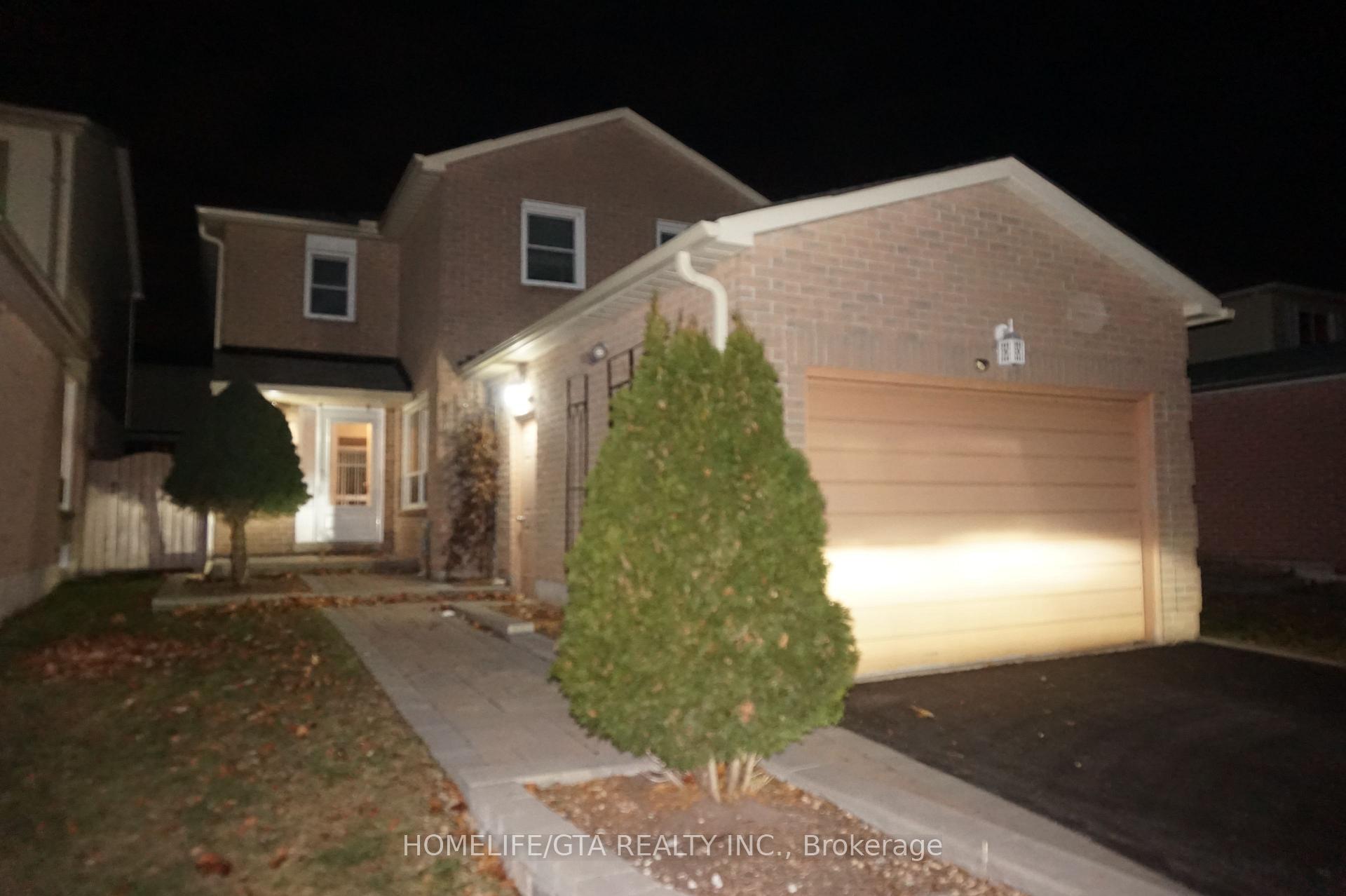 Photo 1 of 50 Longstaff Drive, Ajax, Central — HOMEH