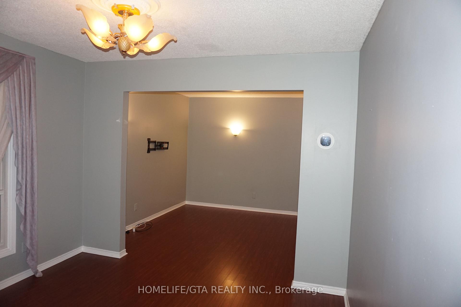 Photo 2 of 50 Longstaff Drive, Ajax, Central — HOMEH