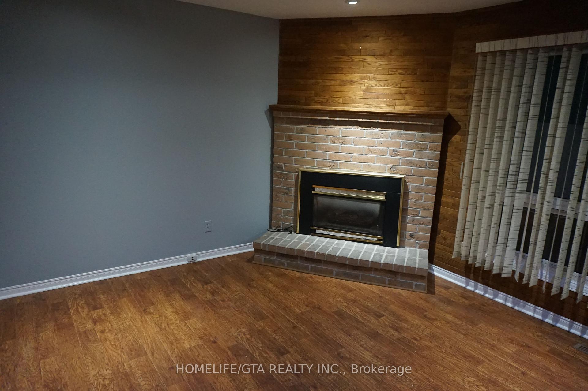 Photo 16 of 50 Longstaff Drive, Ajax, Central — HOMEH