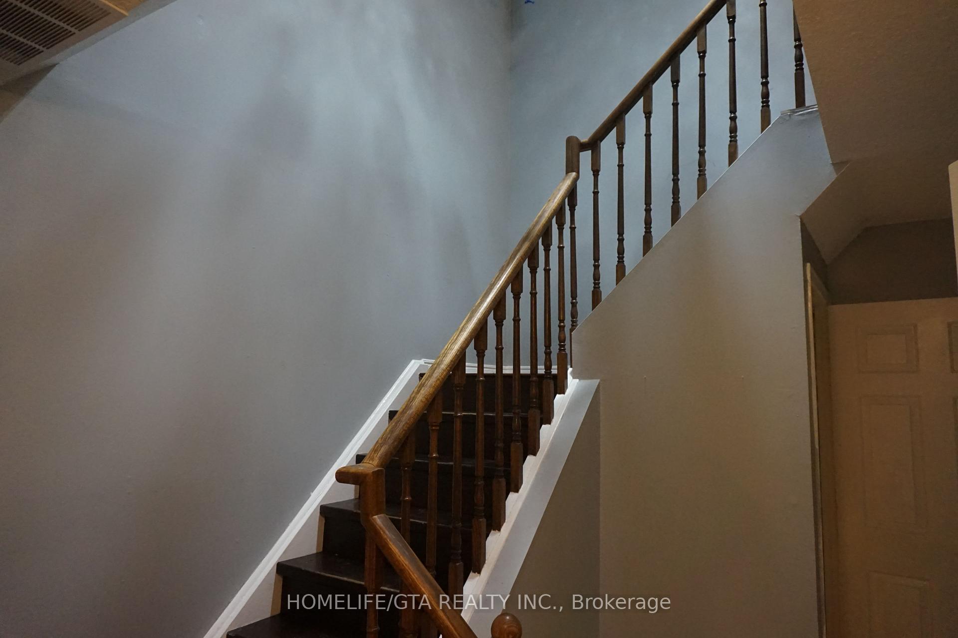 Photo 14 of 50 Longstaff Drive, Ajax, Central — HOMEH