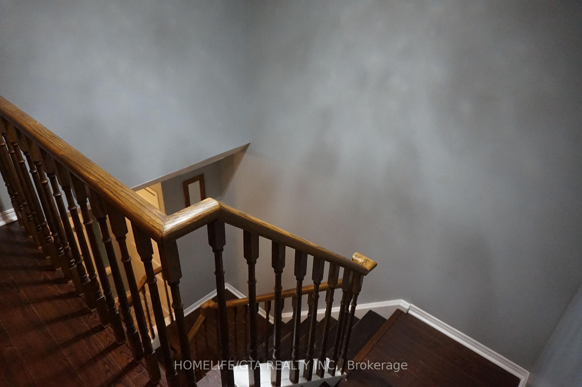 Photo 20 of 50 Longstaff Drive, Ajax, Central — HOMEH