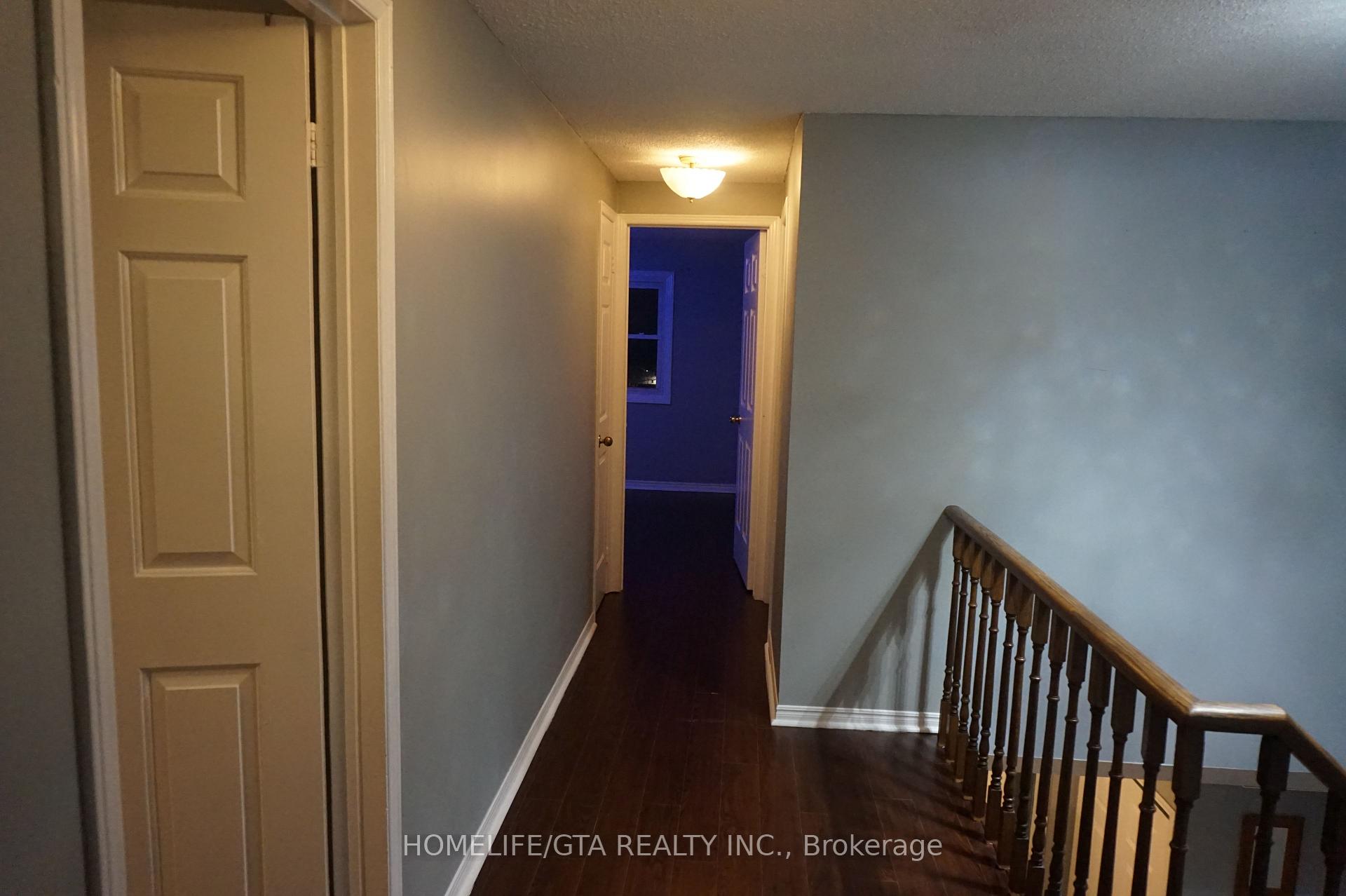 Photo 19 of 50 Longstaff Drive, Ajax, Central — HOMEH