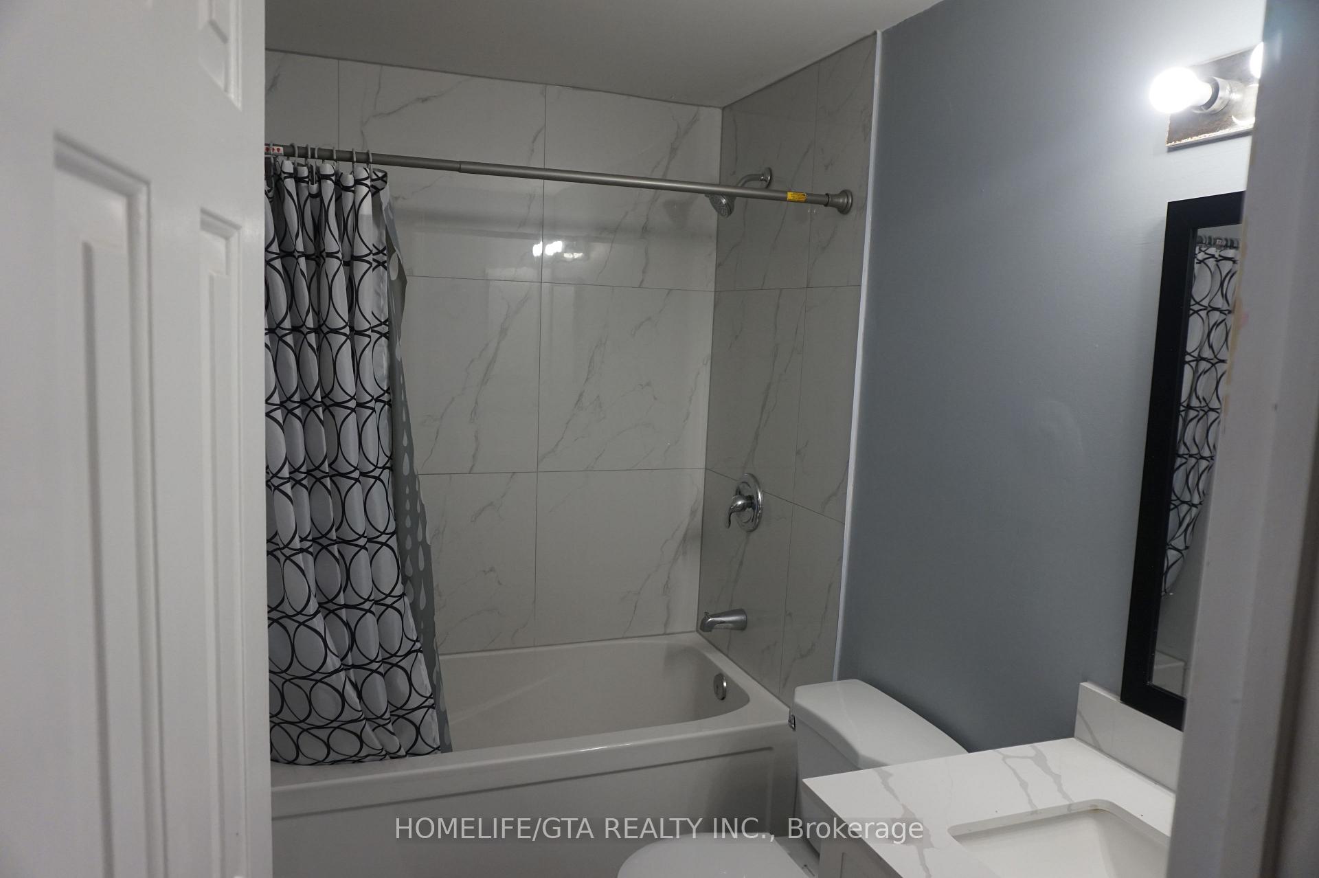 Photo 21 of 50 Longstaff Drive, Ajax, Central — HOMEH