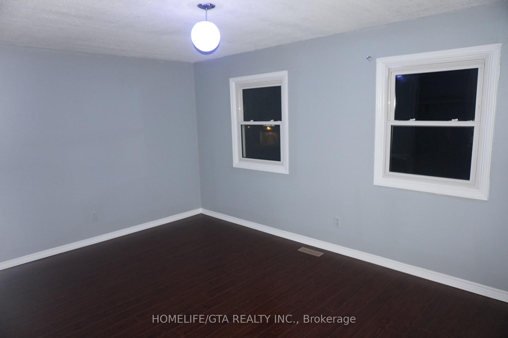 Photo 22 of 50 Longstaff Drive, Ajax, Central — HOMEH