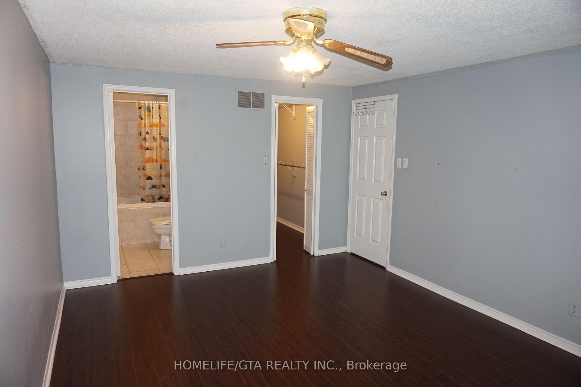 Photo 24 of 50 Longstaff Drive, Ajax, Central — HOMEH
