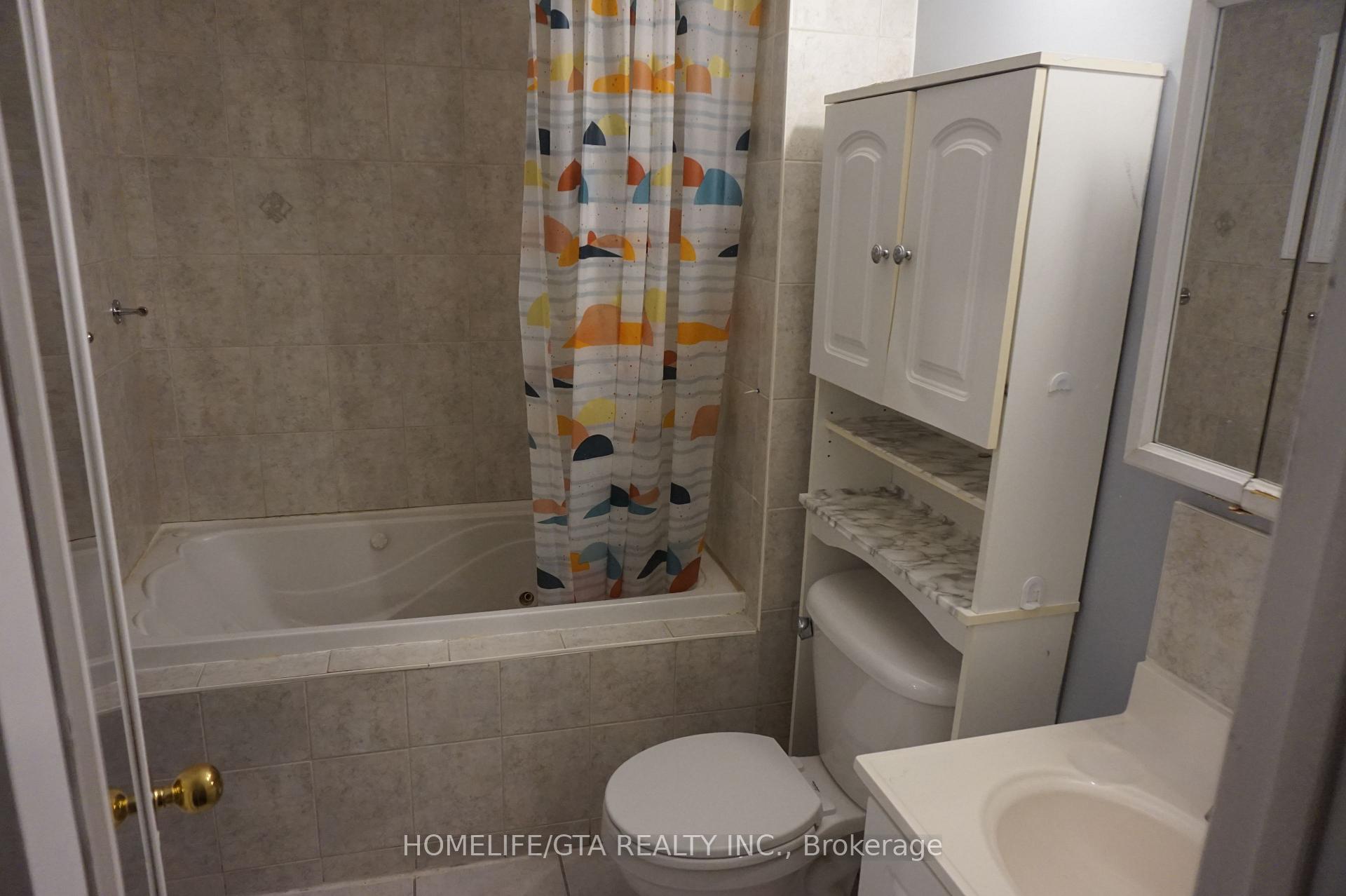 Photo 27 of 50 Longstaff Drive, Ajax, Central — HOMEH