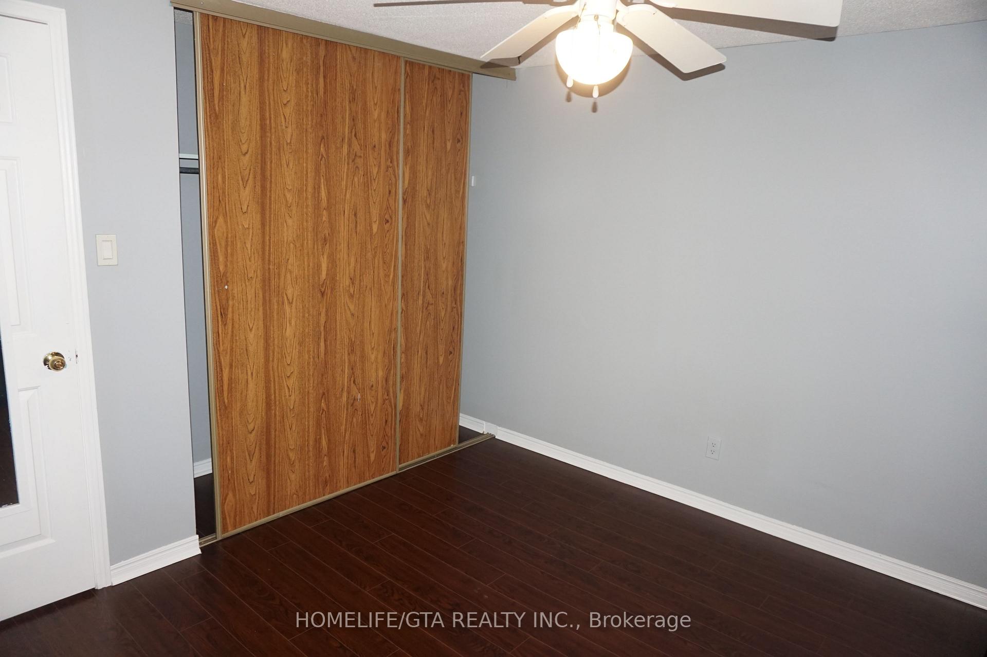 Photo 31 of 50 Longstaff Drive, Ajax, Central — HOMEH
