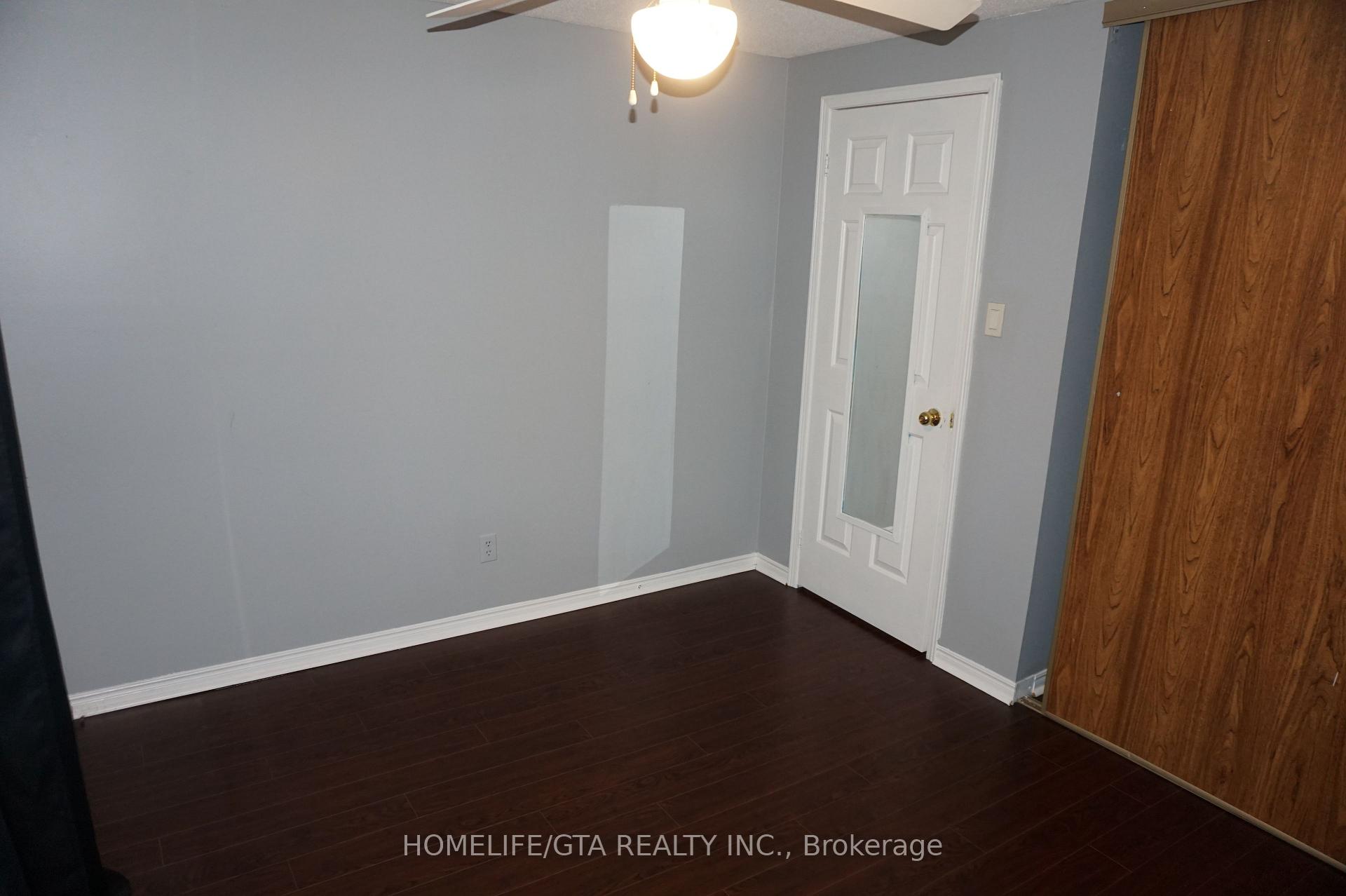 Photo 30 of 50 Longstaff Drive, Ajax, Central — HOMEH