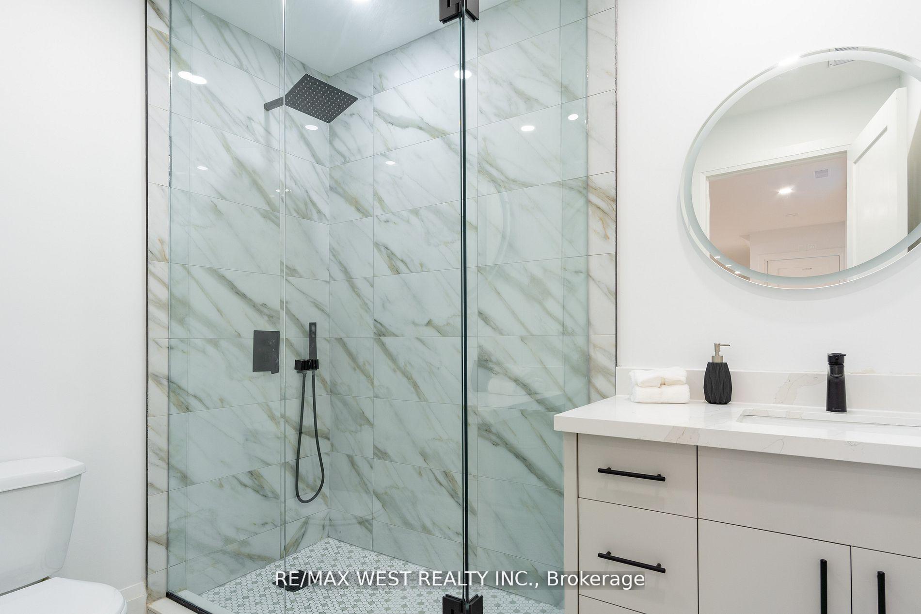 Photo 27 of 1384 Pape Avenue, Toronto, Broadview North — HOMEH