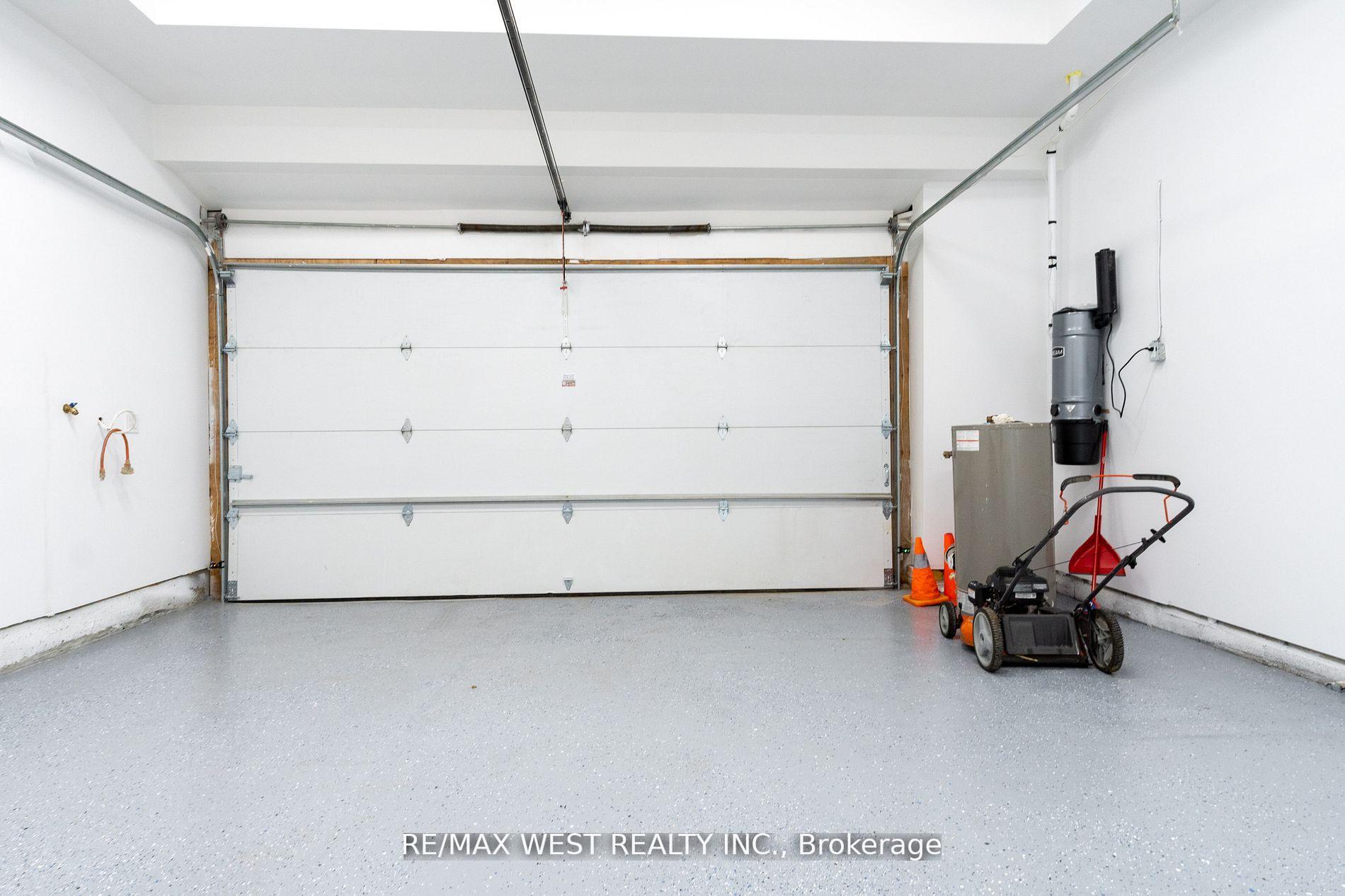 Photo 29 of 1384 Pape Avenue, Toronto, Broadview North — HOMEH