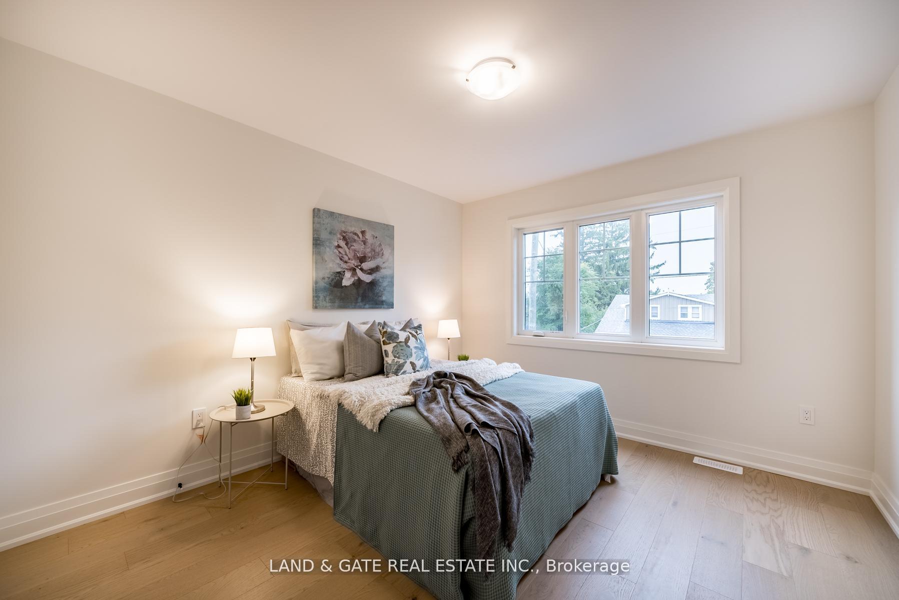 Photo 25 of 132A Elgin Street, Clarington, Bowmanville — HOMEH