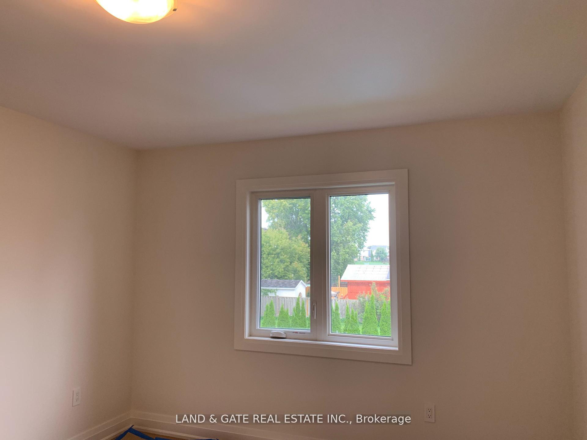 Photo 27 of 132A Elgin Street, Clarington, Bowmanville — HOMEH