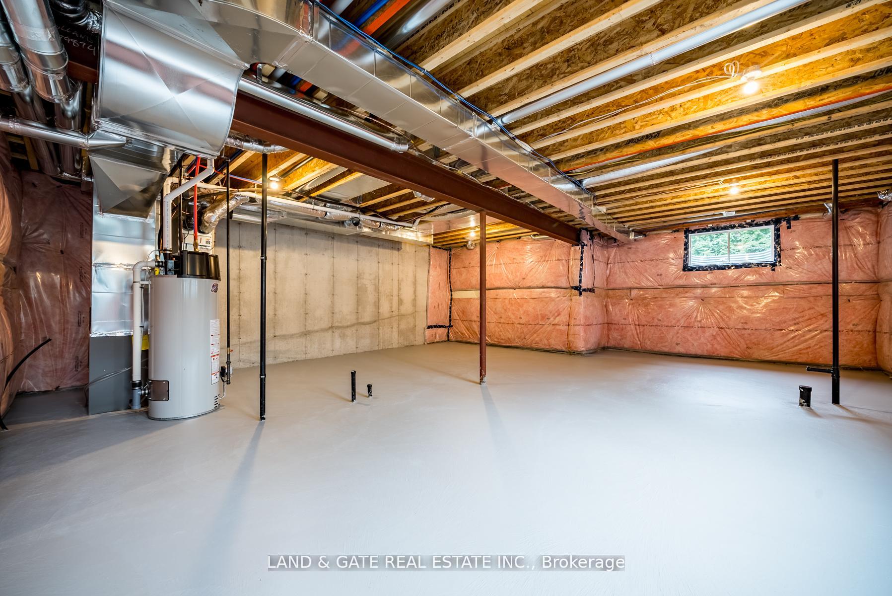 Photo 29 of 132A Elgin Street, Clarington, Bowmanville — HOMEH