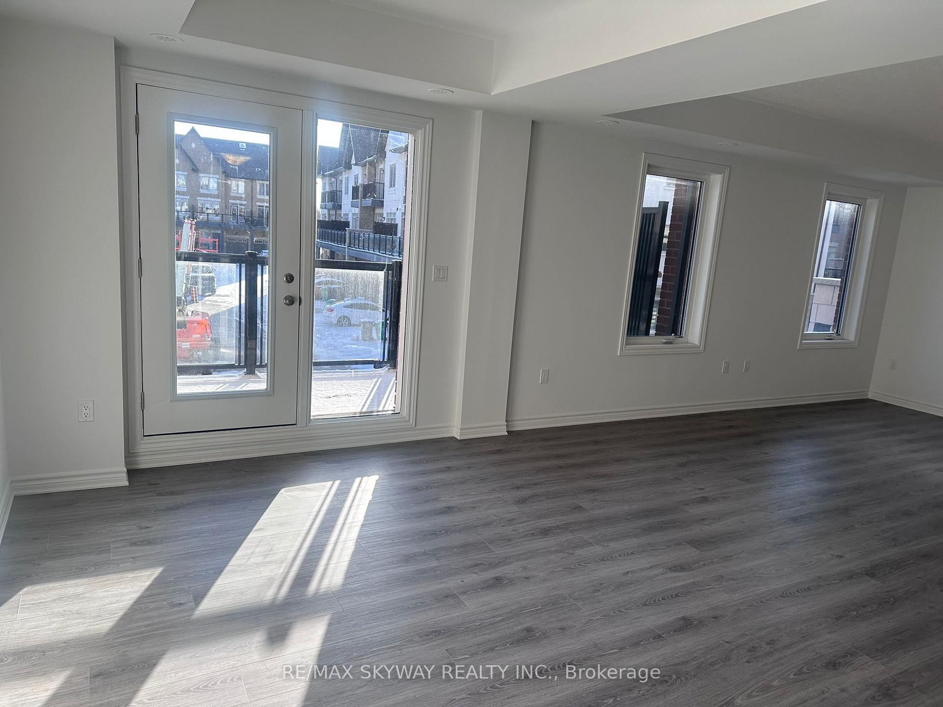 Photo 3 of 38 Springdale Avenue, Caledon, Rural Caledon — HOMEH