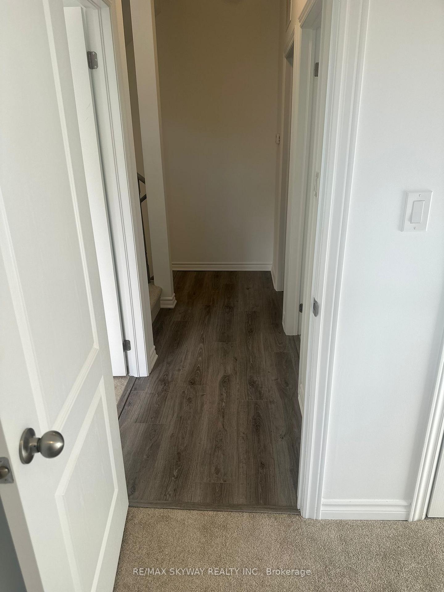 Photo 12 of 38 Springdale Avenue, Caledon, Rural Caledon — HOMEH