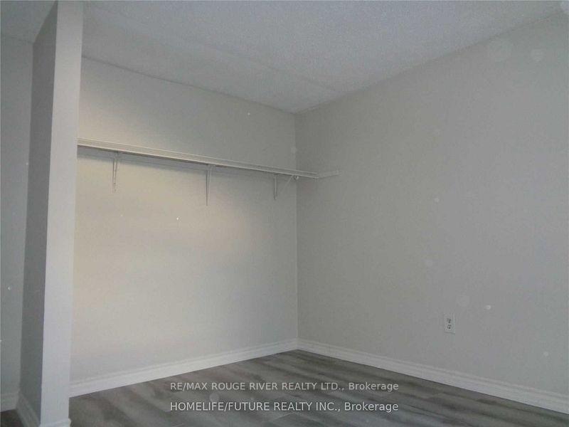 Photo 7 of Unit 7, 255 Porter Street, Oshawa, Lakeview — HOMEH