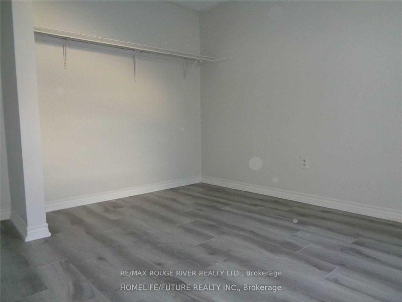 Photo 9 of Unit 7, 255 Porter Street, Oshawa, Lakeview — HOMEH