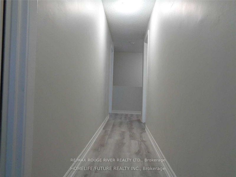 Photo 10 of Unit 7, 255 Porter Street, Oshawa, Lakeview — HOMEH