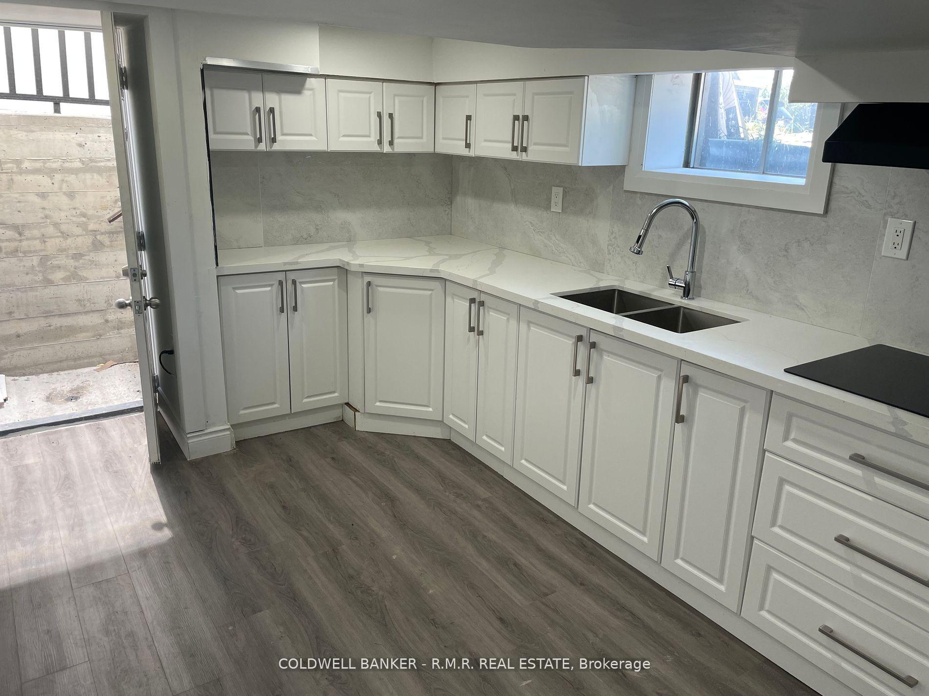 Photo 3 of Unit 4, 1396 Wilson Road N, Oshawa, Taunton — HOMEH