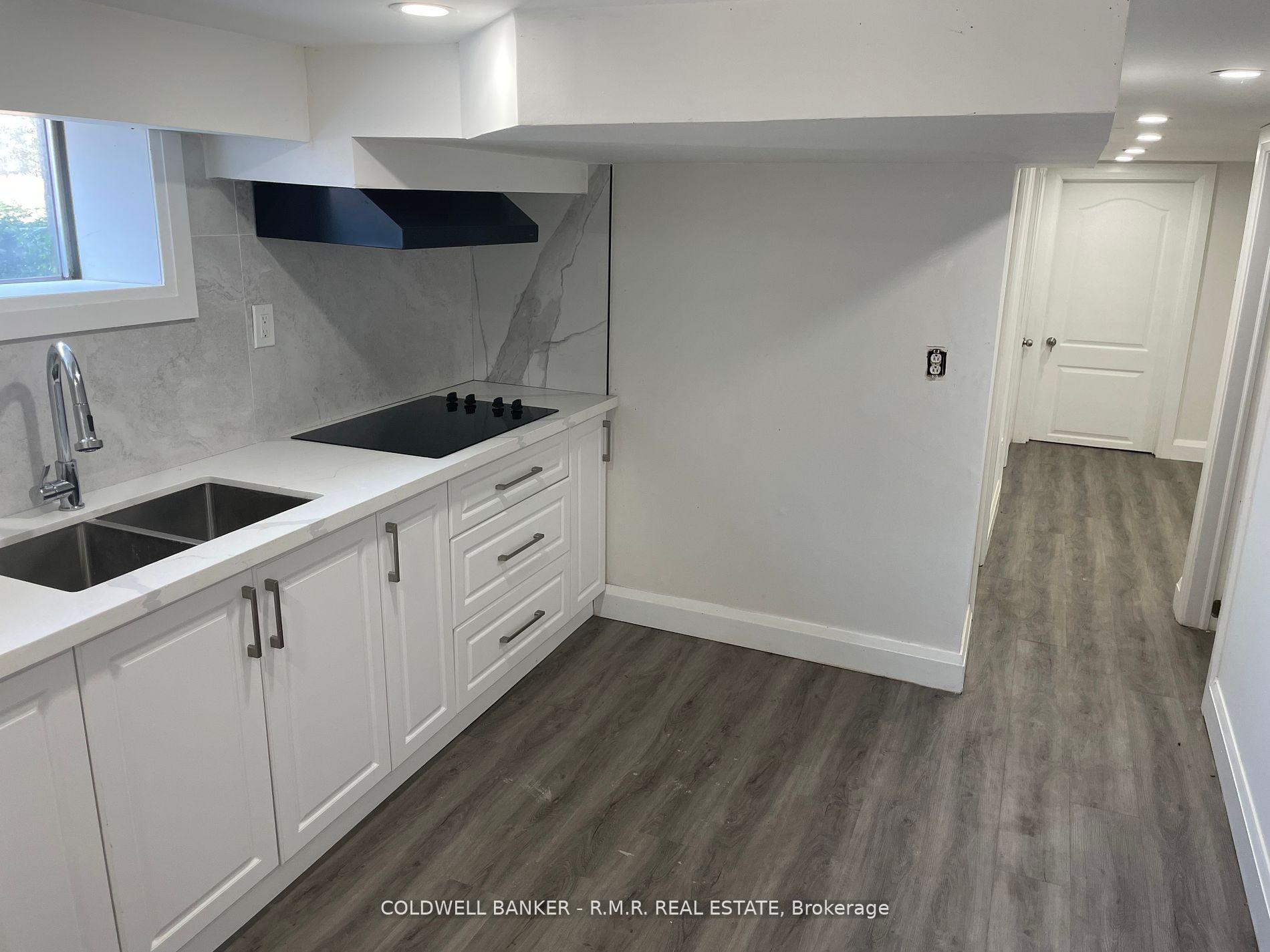 Photo 5 of Unit 4, 1396 Wilson Road N, Oshawa, Taunton — HOMEH