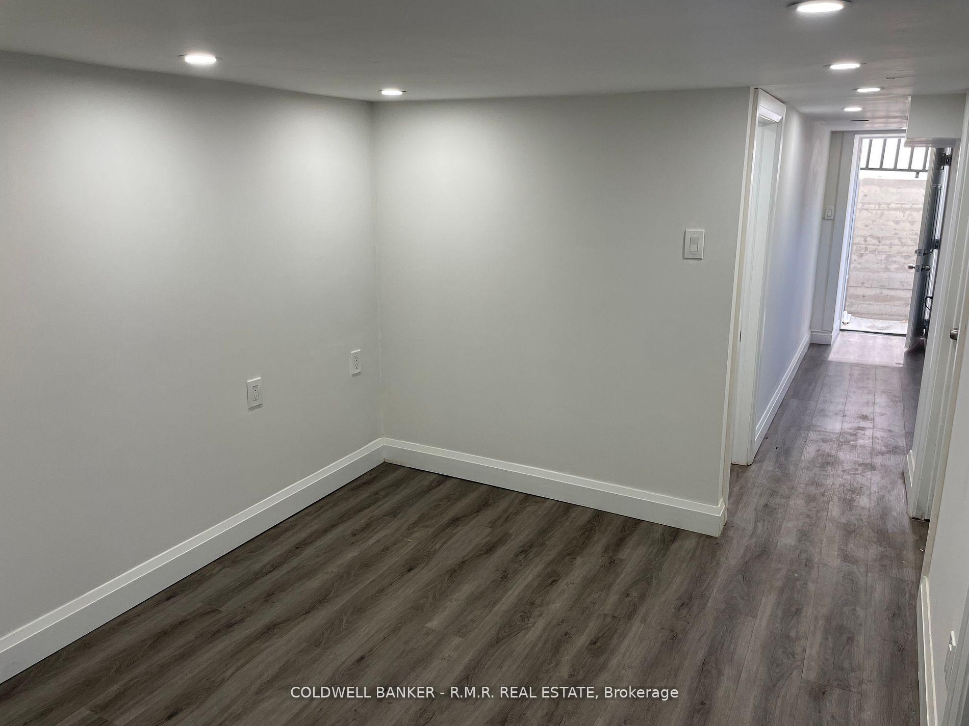 Photo 6 of Unit 4, 1396 Wilson Road N, Oshawa, Taunton — HOMEH