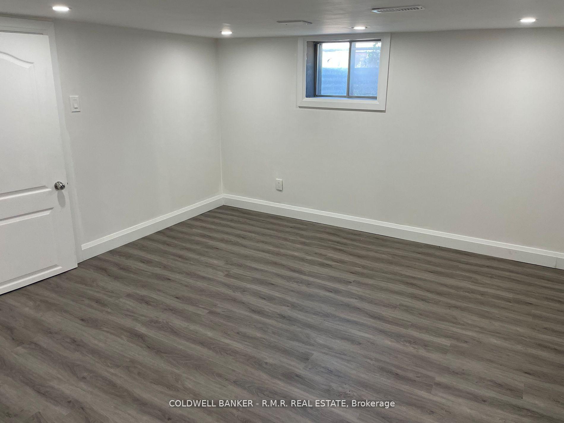 Photo 4 of Unit 4, 1396 Wilson Road N, Oshawa, Taunton — HOMEH