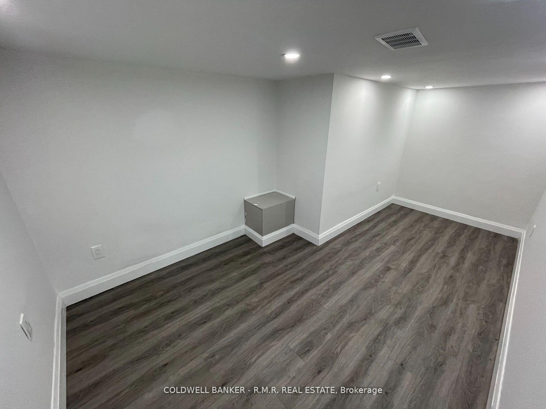 Photo 7 of Unit 4, 1396 Wilson Road N, Oshawa, Taunton — HOMEH