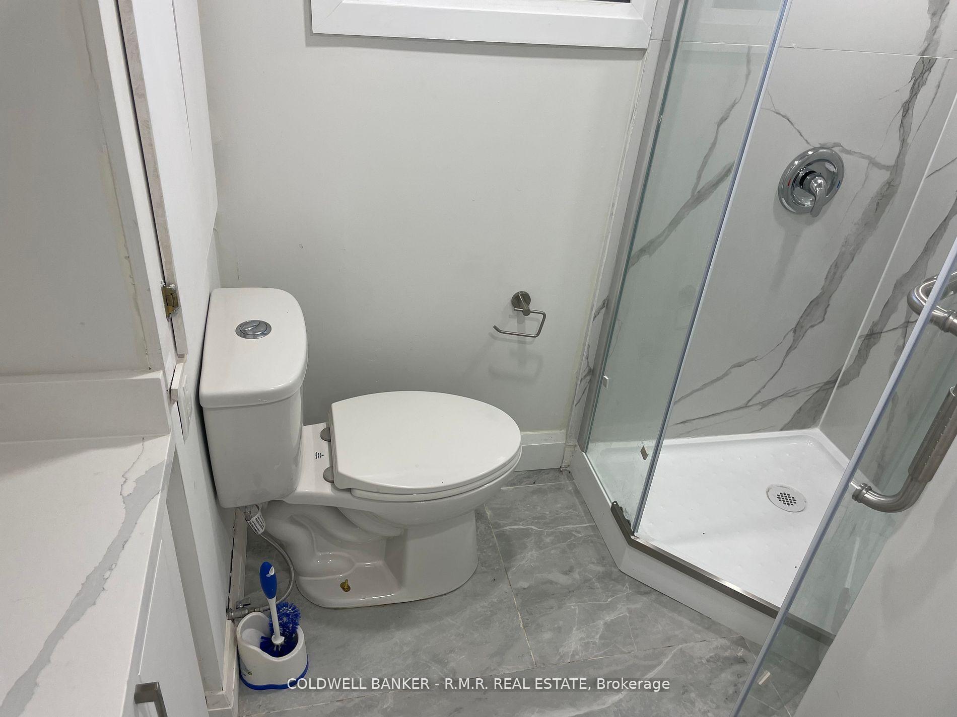 Photo 9 of Unit 4, 1396 Wilson Road N, Oshawa, Taunton — HOMEH
