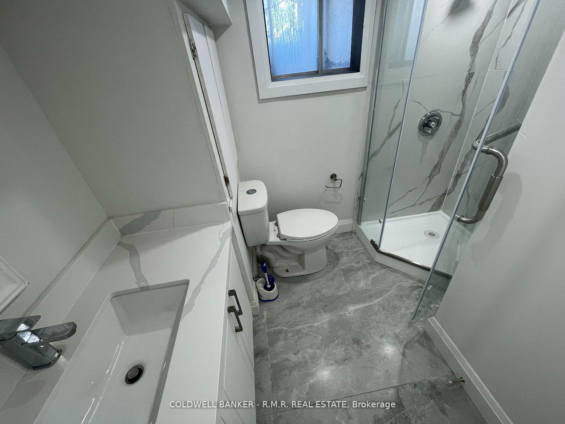 Photo 8 of Unit 4, 1396 Wilson Road N, Oshawa, Taunton — HOMEH