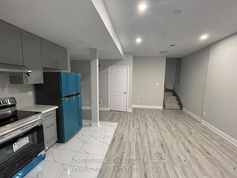 Photo 6 of Unit Lower, 3 Thornvalley Terrace, Caledon, Rural Caledon — HOMEH