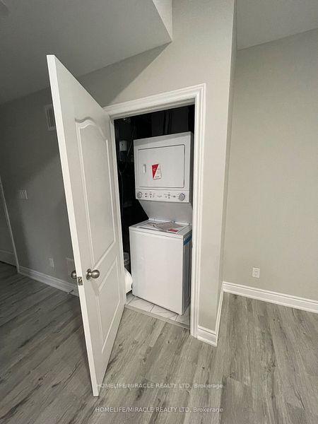 Photo 12 of Unit Lower, 3 Thornvalley Terrace, Caledon, Rural Caledon — HOMEH