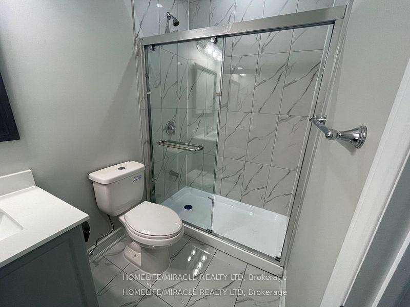 Photo 13 of Unit Lower, 3 Thornvalley Terrace, Caledon, Rural Caledon — HOMEH