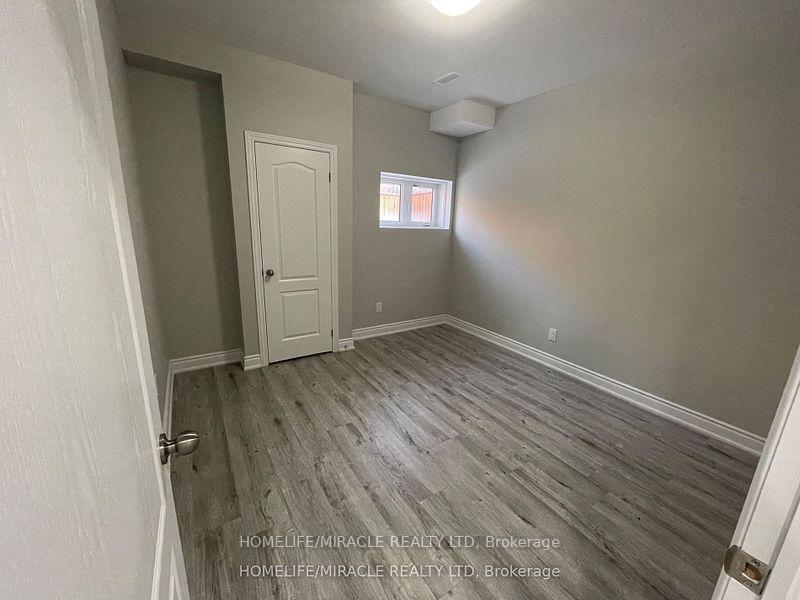 Photo 9 of Unit Lower, 3 Thornvalley Terrace, Caledon, Rural Caledon — HOMEH