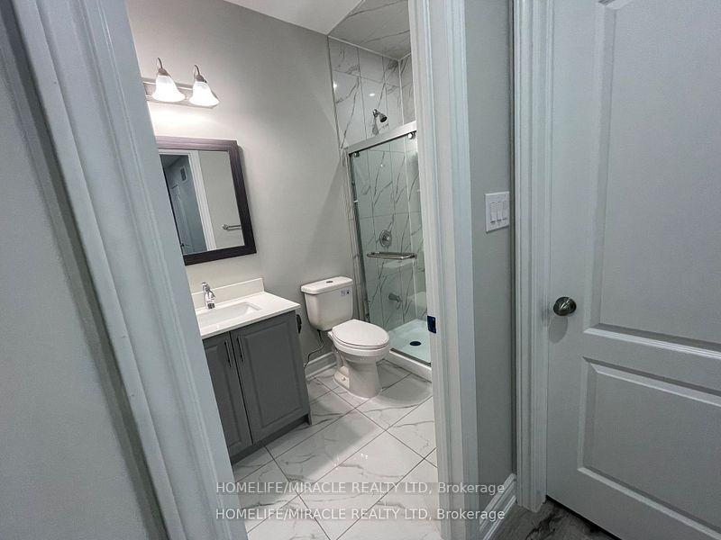 Photo 14 of Unit Lower, 3 Thornvalley Terrace, Caledon, Rural Caledon — HOMEH