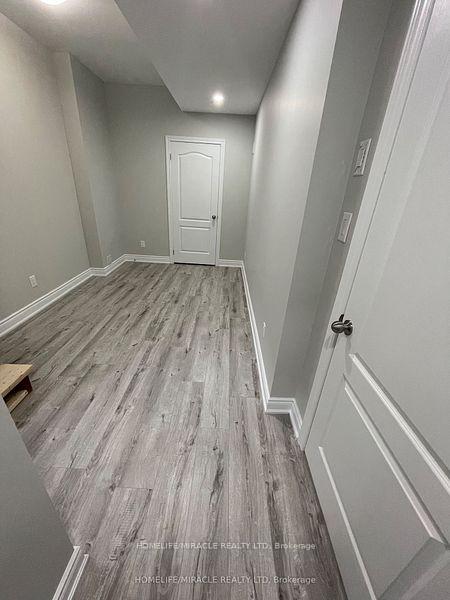 Photo 11 of Unit Lower, 3 Thornvalley Terrace, Caledon, Rural Caledon — HOMEH