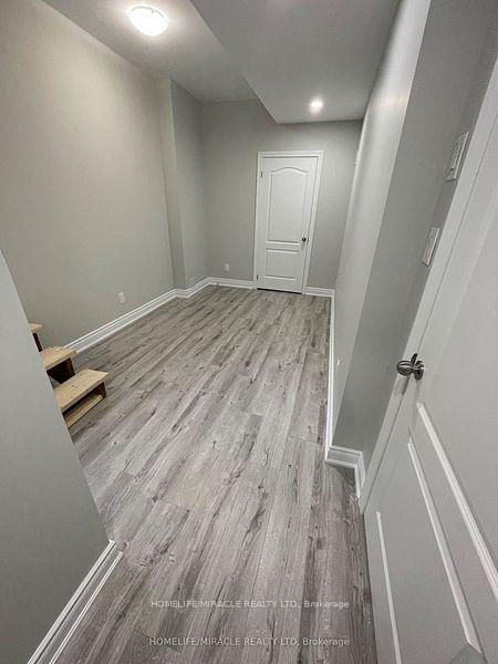 Photo 10 of Unit Lower, 3 Thornvalley Terrace, Caledon, Rural Caledon — HOMEH