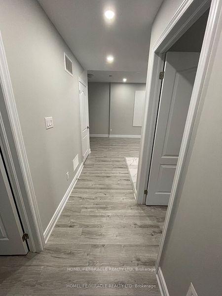 Photo 15 of Unit Lower, 3 Thornvalley Terrace, Caledon, Rural Caledon — HOMEH