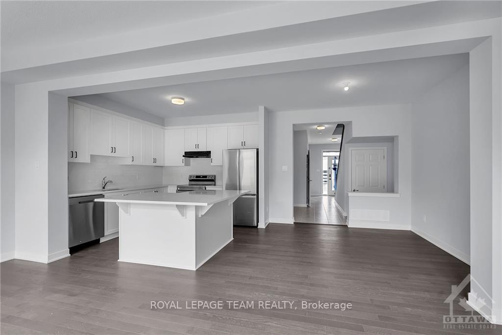 Photo 4 of 277 Ormiston Crescent, Ottawa, Barrhaven - Stonebridge — HOMEH